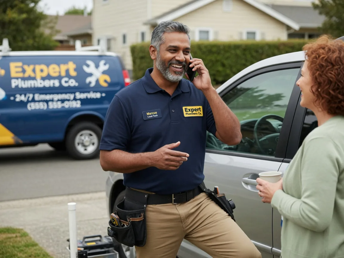 Drain Cleaning Iberia, MO FAQs